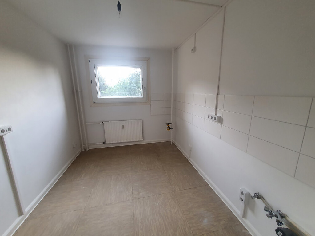 Saatwinkler Damm 121, 13629 Berlin