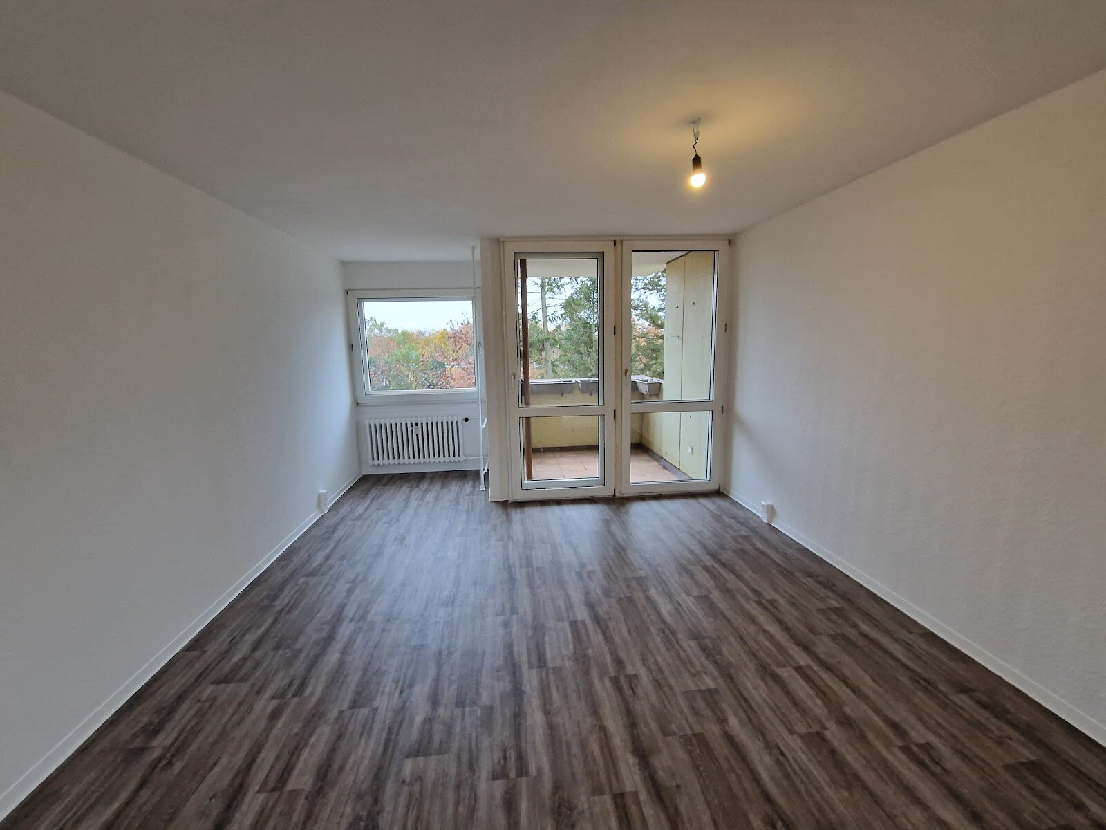 Saatwinkler Damm 125, 13629 Berlin