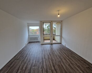 Saatwinkler Damm 125, 13629 Berlin