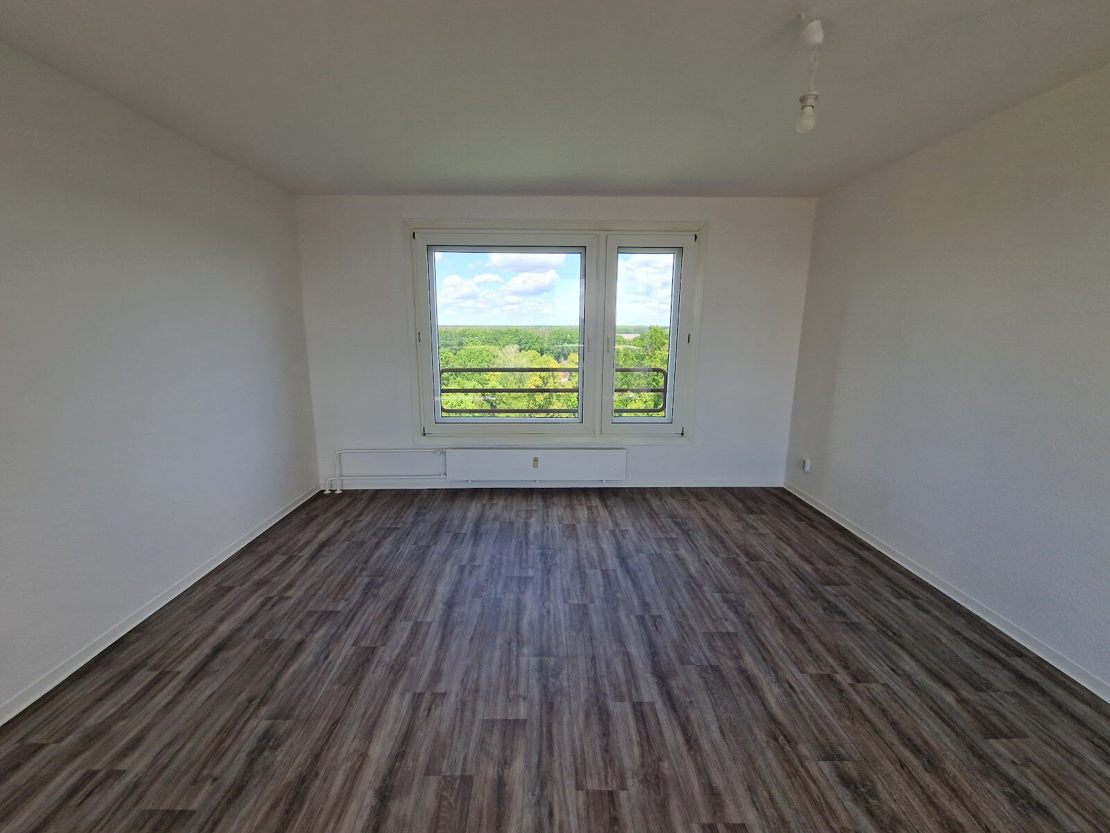 Saatwinkler Damm 125, 13629 Berlin