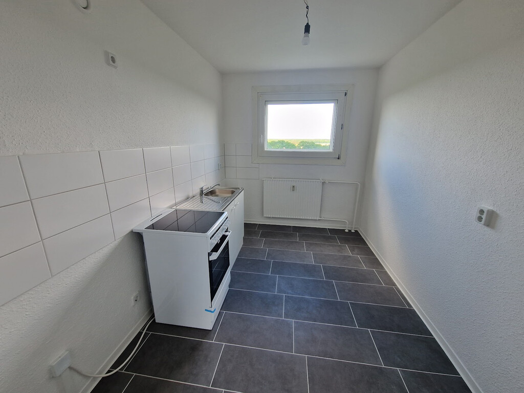 Saatwinkler Damm 125, 13629 Berlin