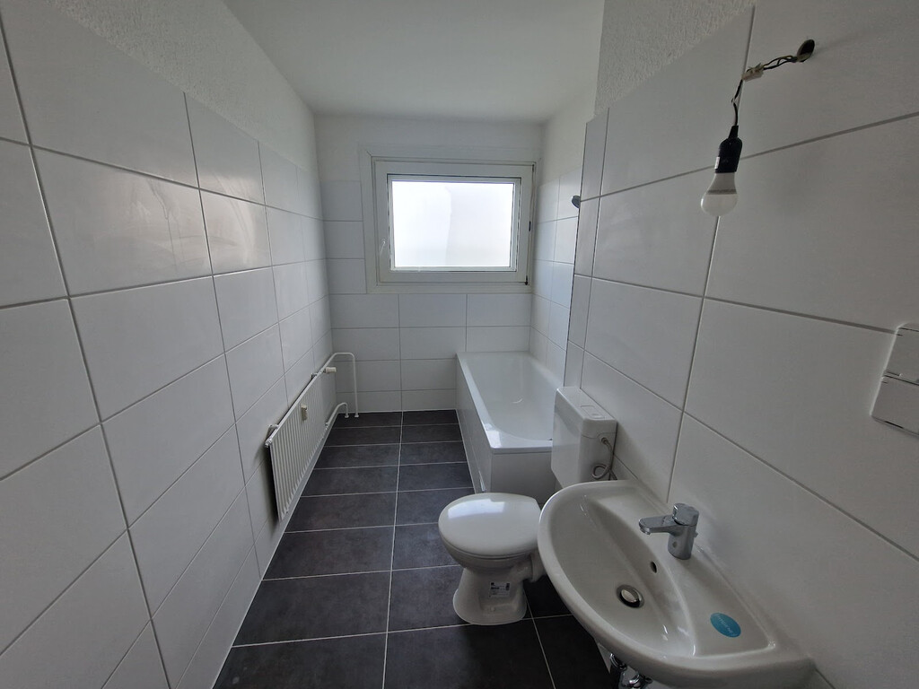 Saatwinkler Damm 125, 13629 Berlin