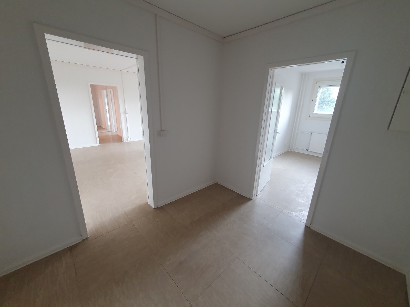 Saatwinkler Damm 129, 13629 Berlin