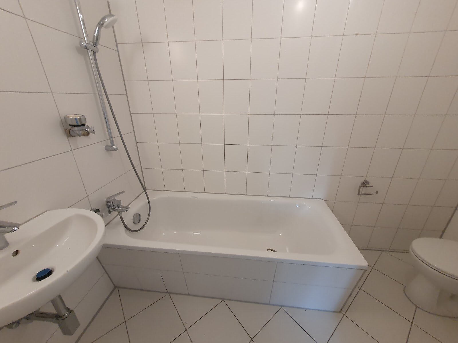 Saatwinkler Damm 129, 13629 Berlin