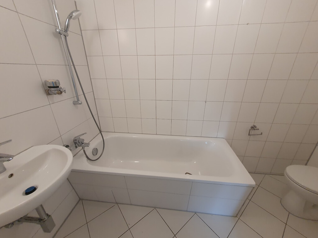 Saatwinkler Damm 129, 13629 Berlin