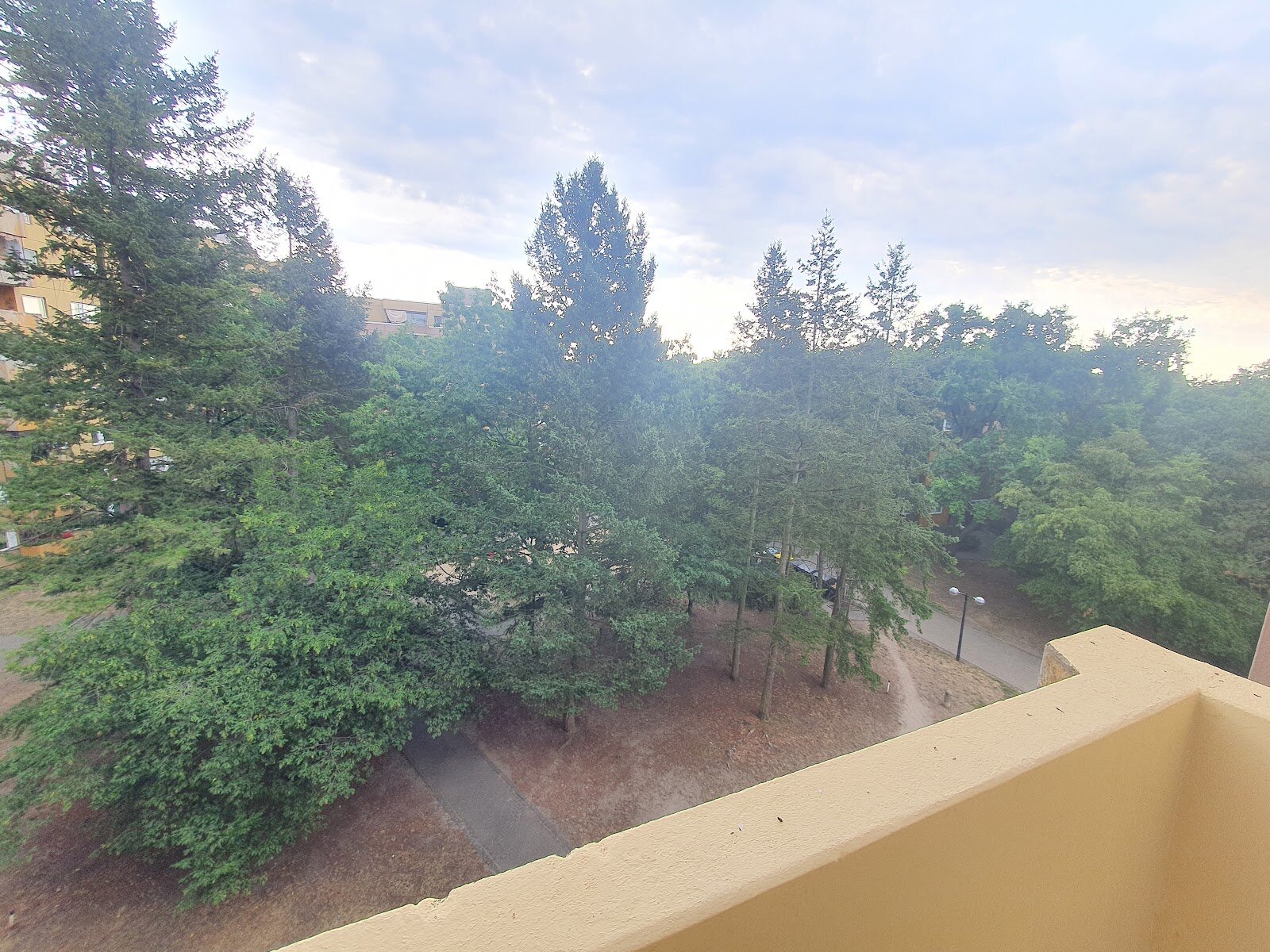 Saatwinkler Damm 129, 13629 Berlin