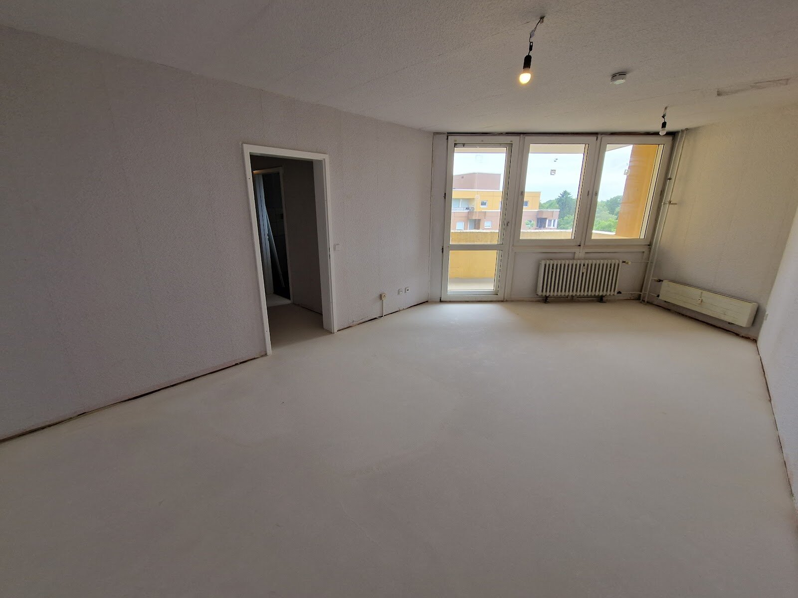 Saatwinkler Damm 129, 13629 Berlin