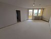 Saatwinkler Damm 129, 13629 Berlin