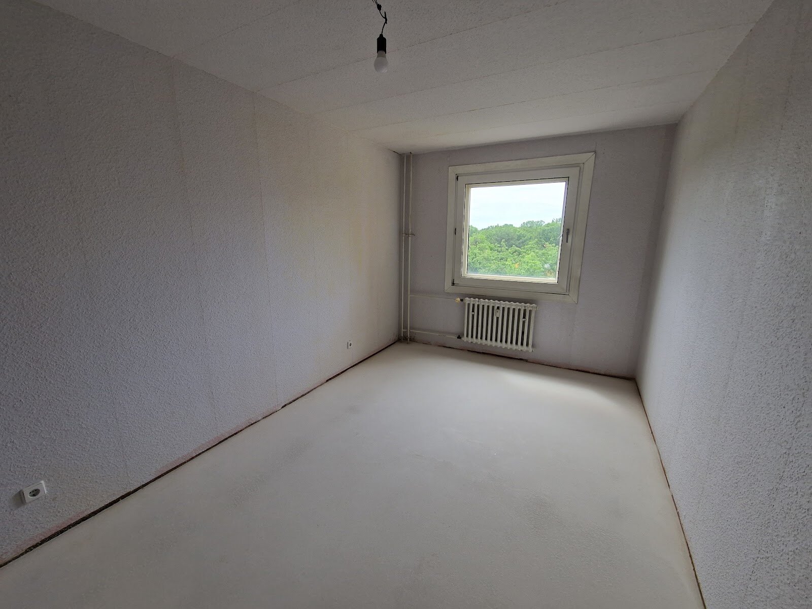 Saatwinkler Damm 129, 13629 Berlin