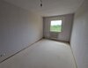 Saatwinkler Damm 129, 13629 Berlin