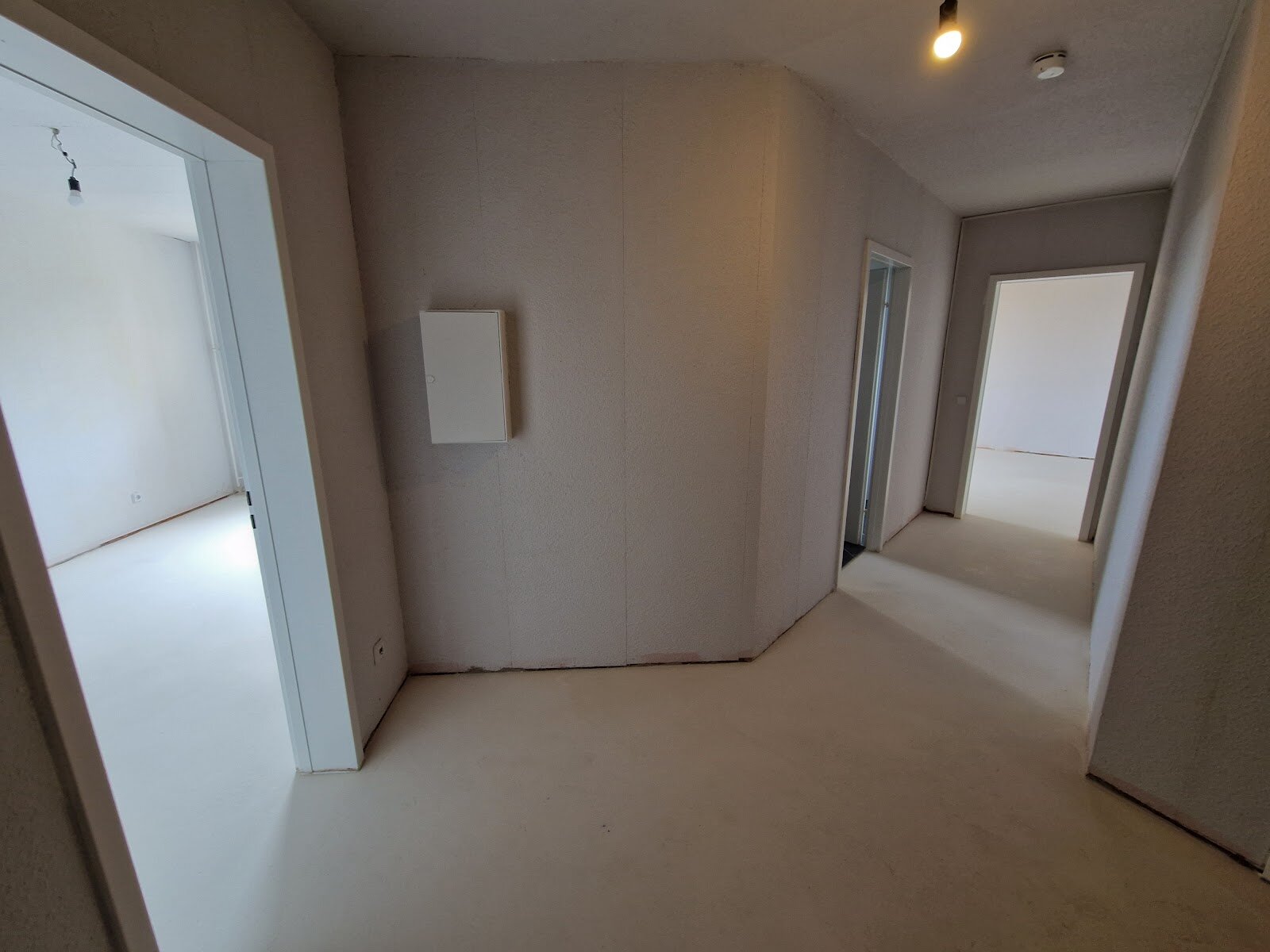 Saatwinkler Damm 129, 13629 Berlin