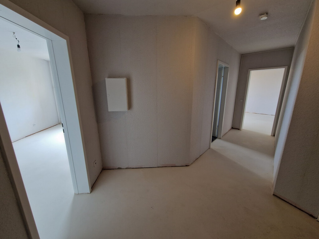 Saatwinkler Damm 129, 13629 Berlin