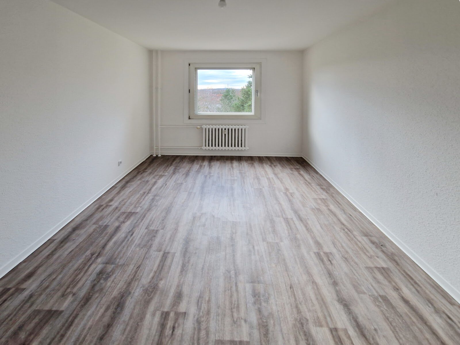 Saatwinkler Damm 137, 13629 Berlin
