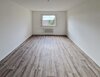 Saatwinkler Damm 137, 13629 Berlin