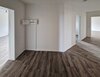 Saatwinkler Damm 137, 13629 Berlin