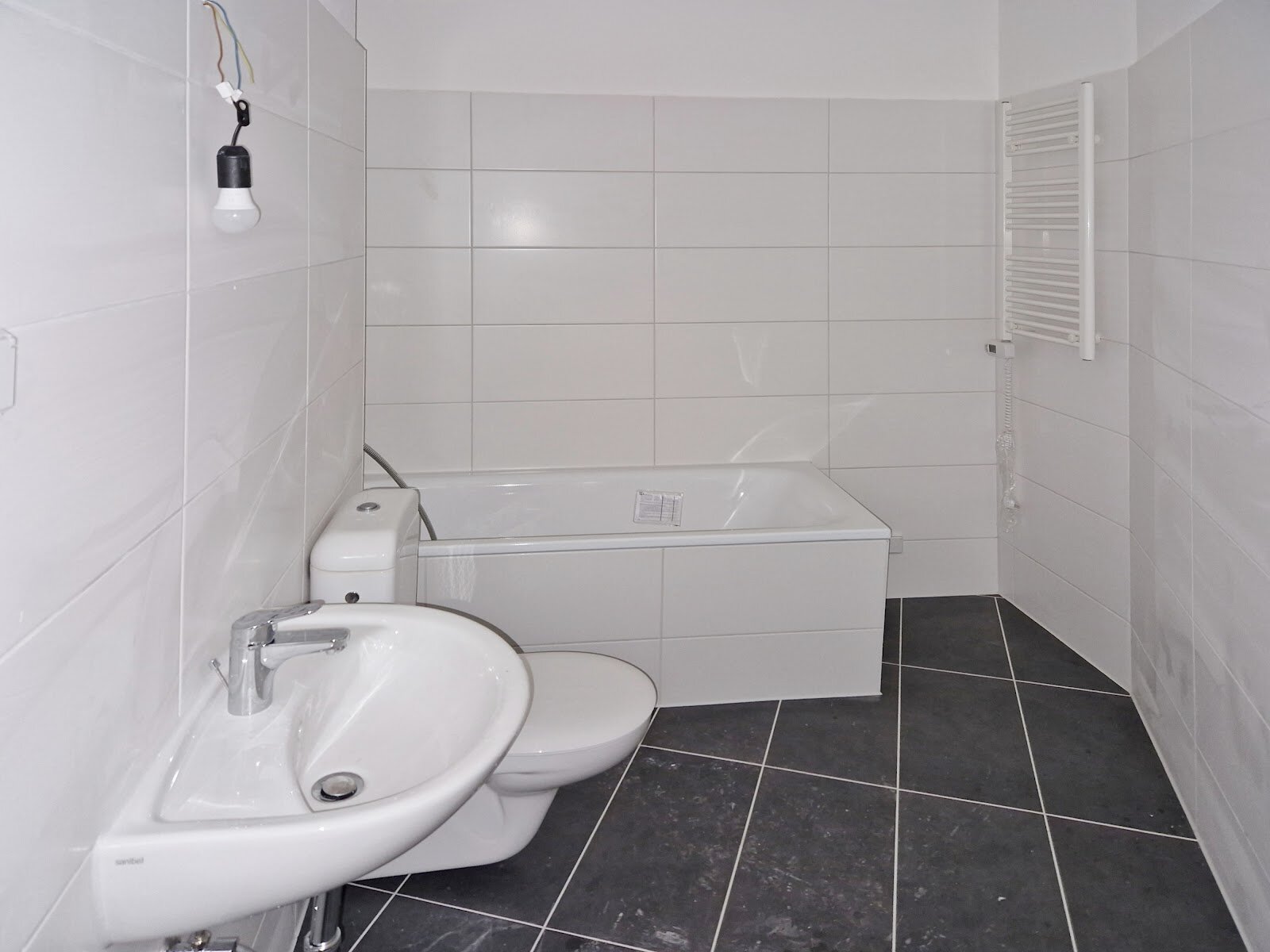 Saatwinkler Damm 137, 13629 Berlin