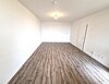 Saatwinkler Damm 137, 13629 Berlin