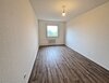 Saatwinkler Damm 137, 13629 Berlin