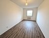 Saatwinkler Damm 137, 13629 Berlin