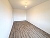 Saatwinkler Damm 137, 13629 Berlin