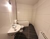 Saatwinkler Damm 137, 13629 Berlin