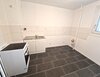 Saatwinkler Damm 137, 13629 Berlin