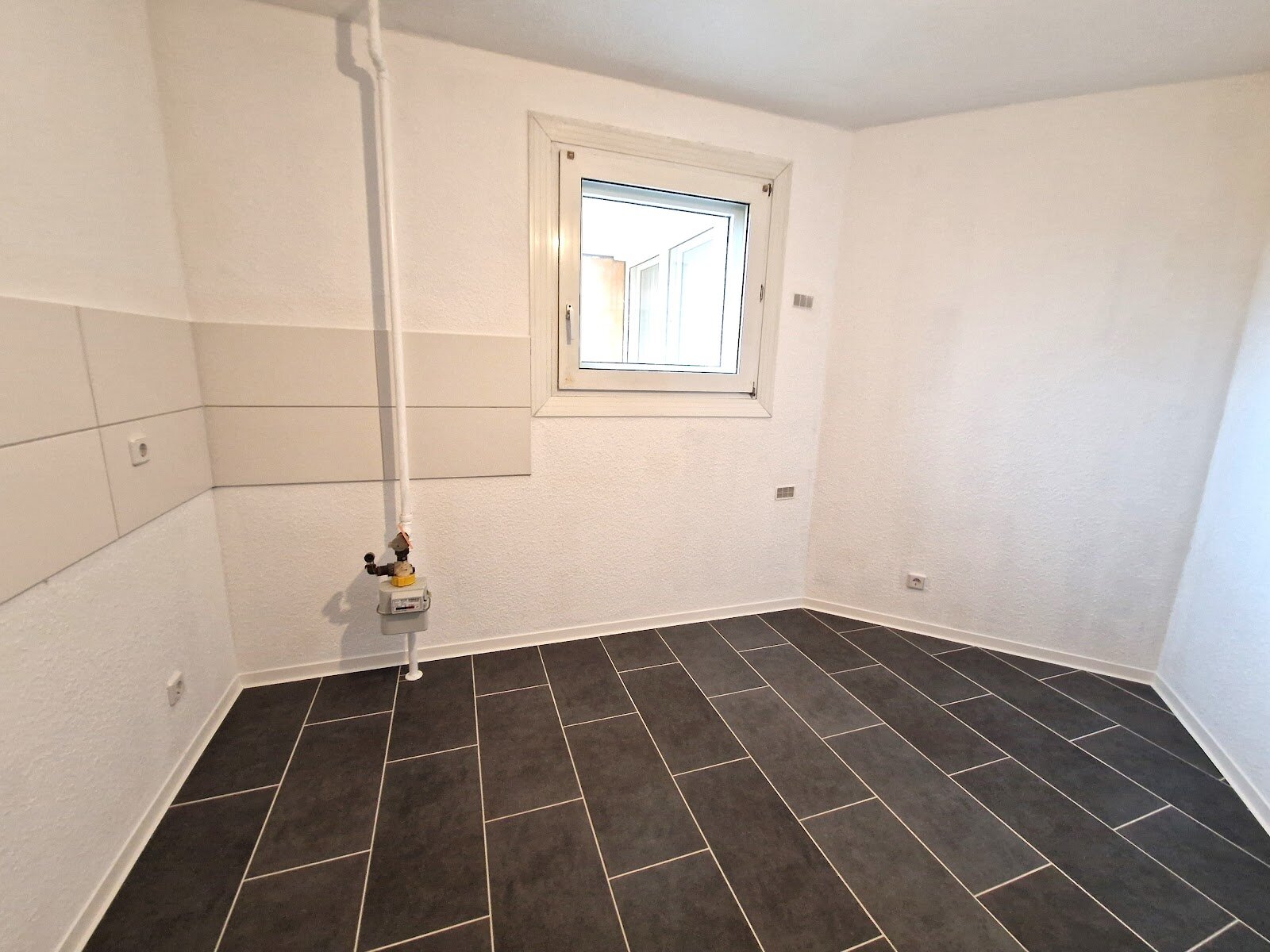 Saatwinkler Damm 137, 13629 Berlin