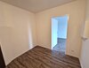 Saatwinkler Damm 137, 13629 Berlin
