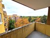 Saatwinkler Damm 137, 13629 Berlin
