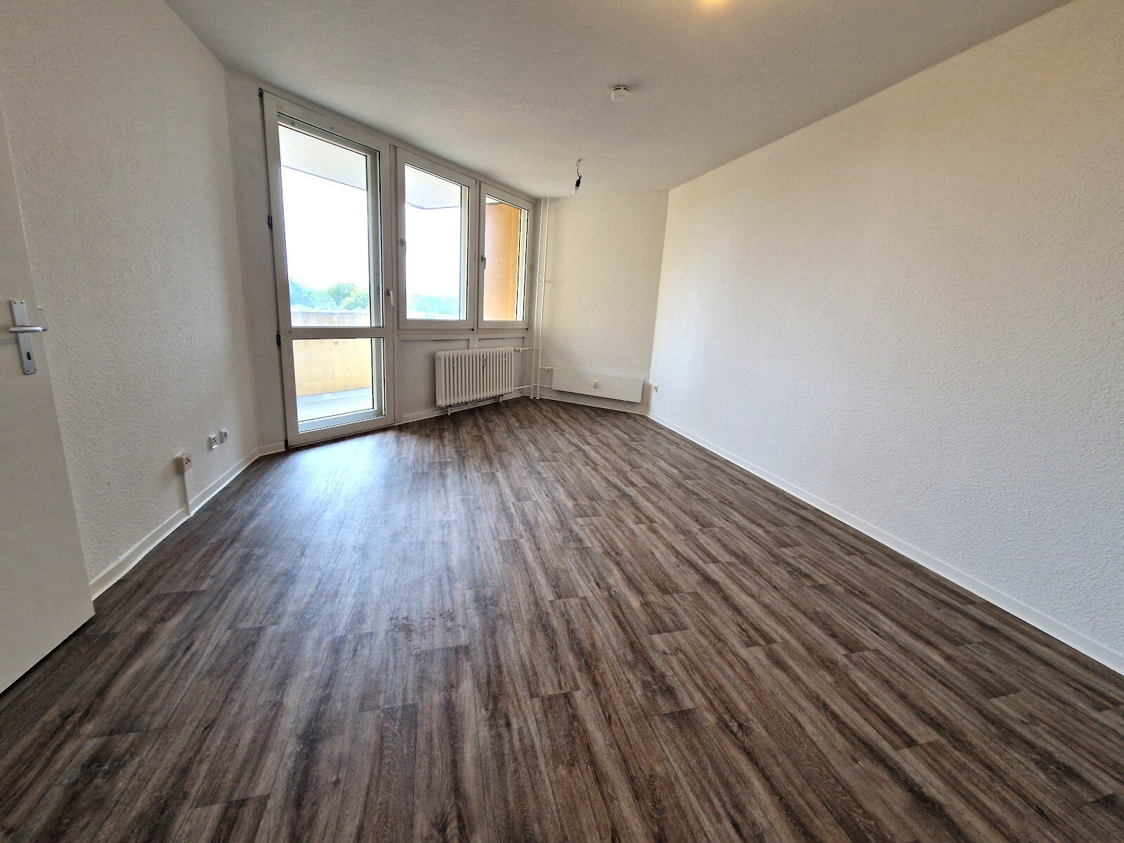 Saatwinkler Damm 137, 13629 Berlin