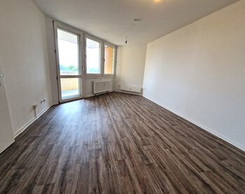 Saatwinkler Damm 137, 13629 Berlin