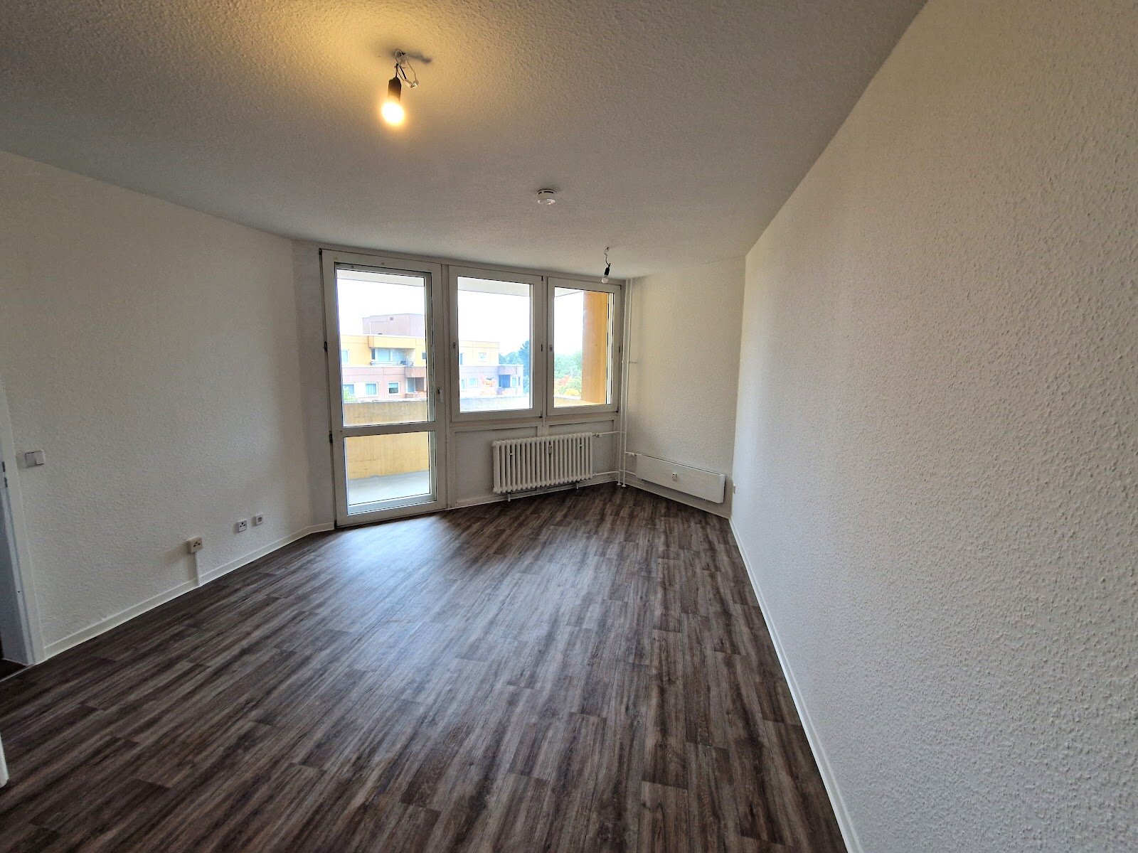 Saatwinkler Damm 137, 13629 Berlin