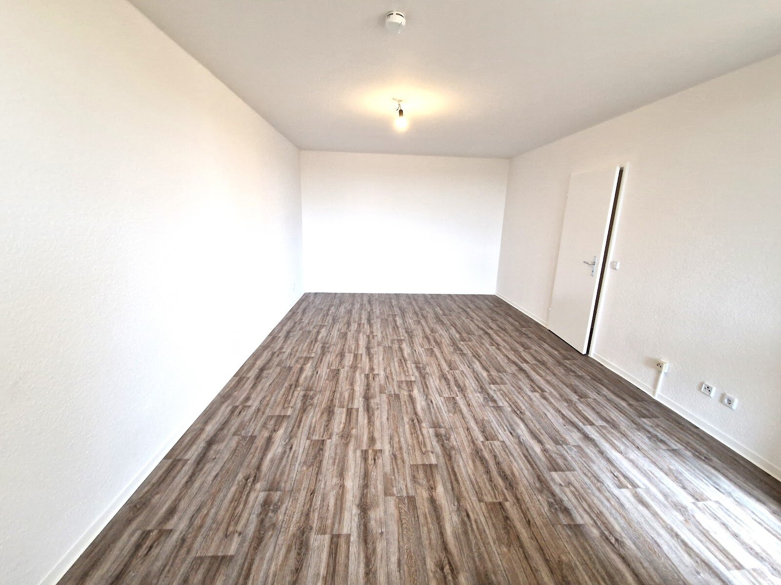 Saatwinkler Damm 137, 13629 Berlin