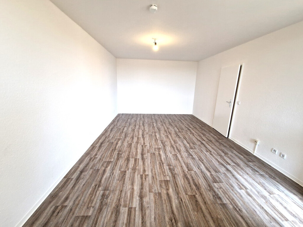 Saatwinkler Damm 137, 13629 Berlin