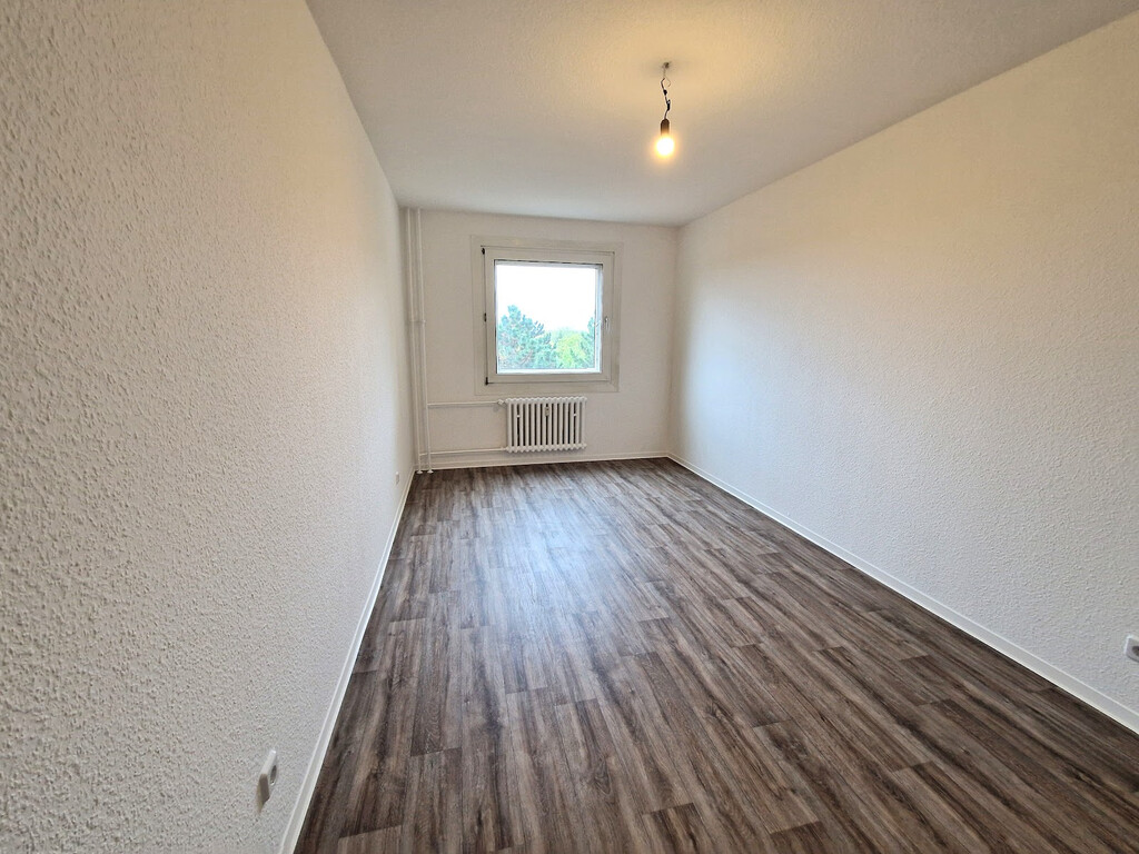 Saatwinkler Damm 137, 13629 Berlin