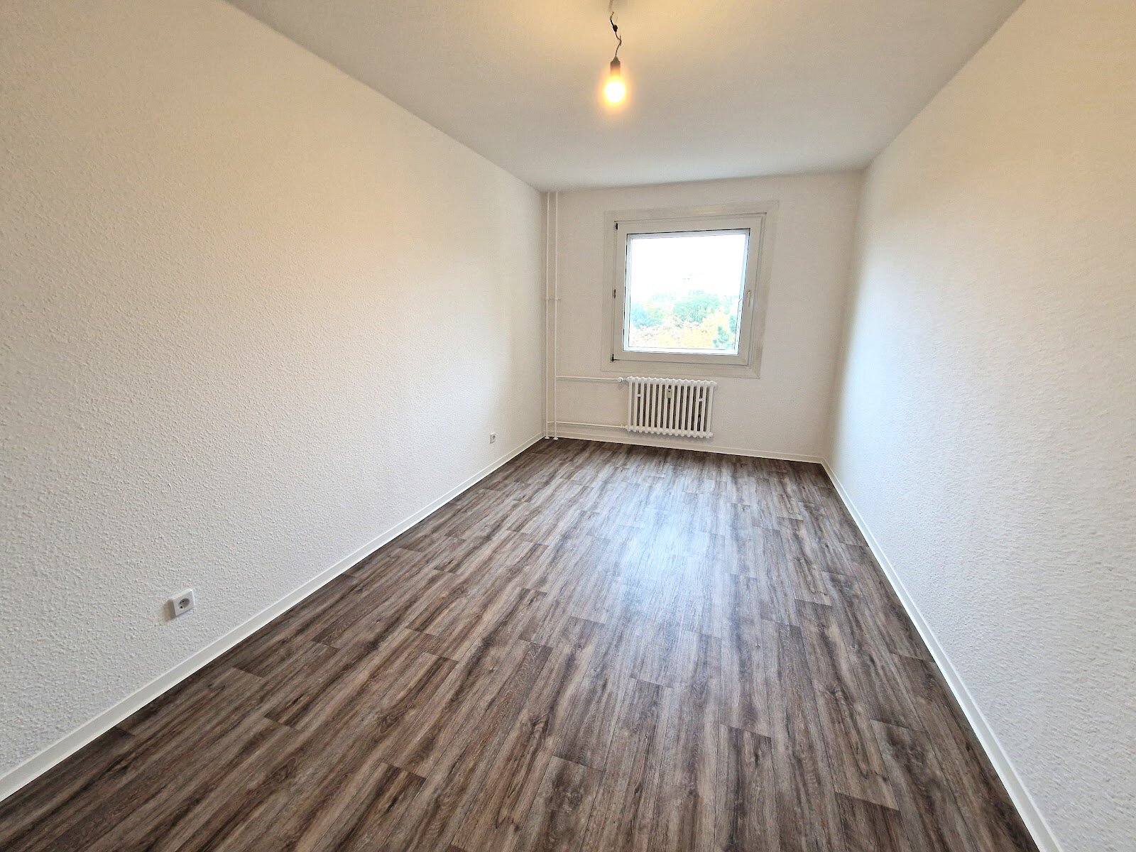 Saatwinkler Damm 137, 13629 Berlin