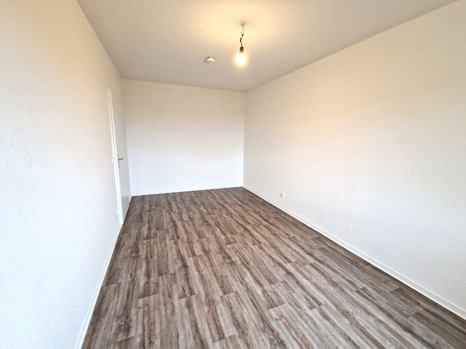 Saatwinkler Damm 137, 13629 Berlin