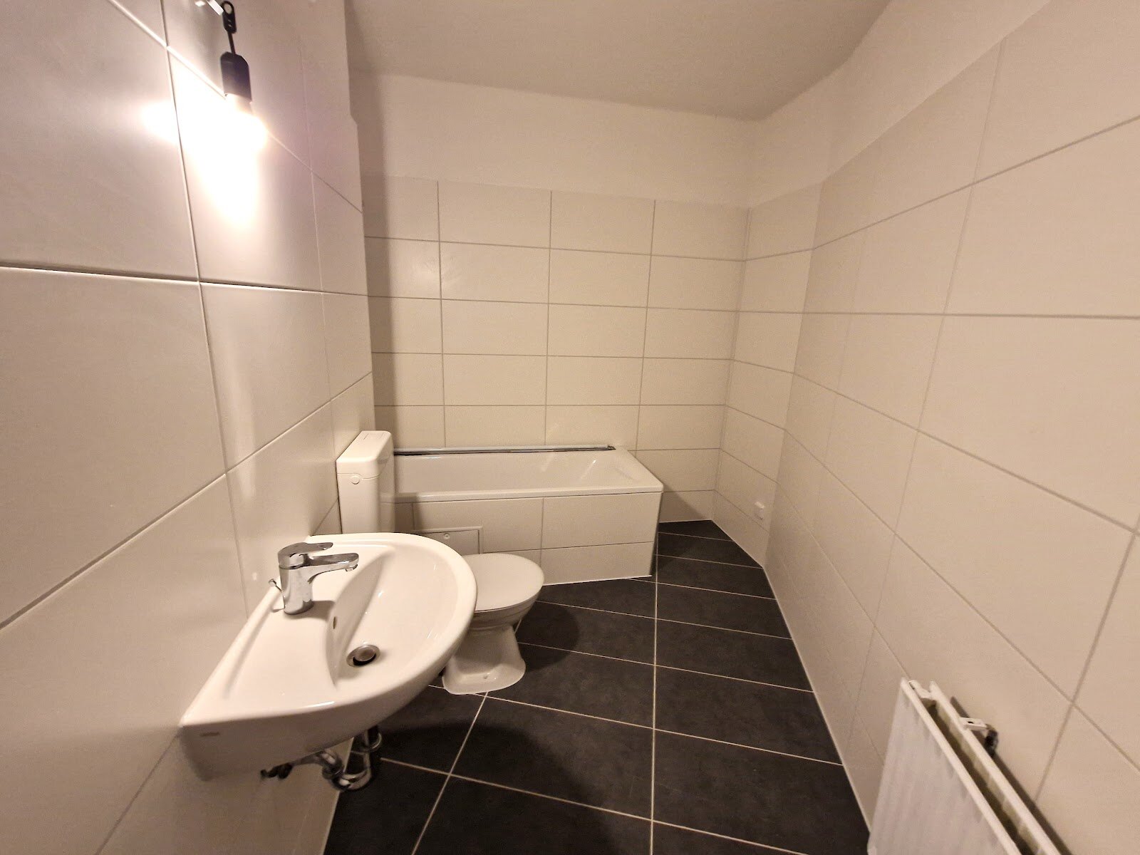 Saatwinkler Damm 137, 13629 Berlin