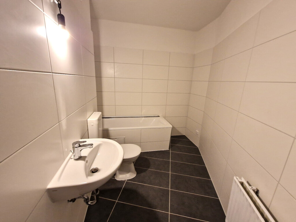 Saatwinkler Damm 137, 13629 Berlin