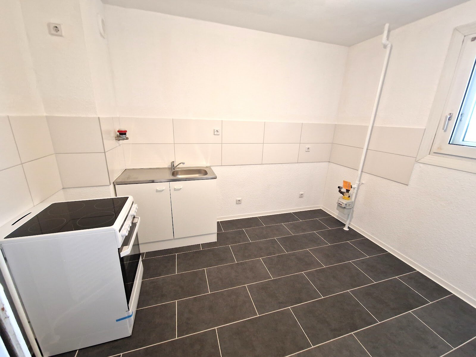 Saatwinkler Damm 137, 13629 Berlin