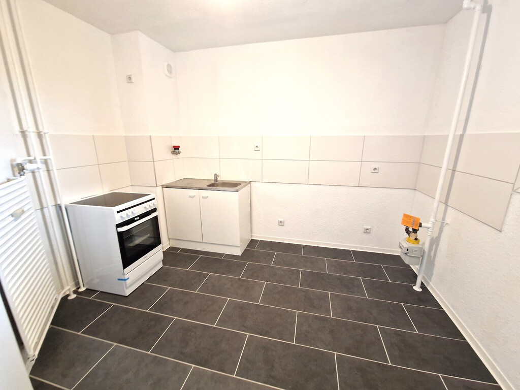 Saatwinkler Damm 137, 13629 Berlin