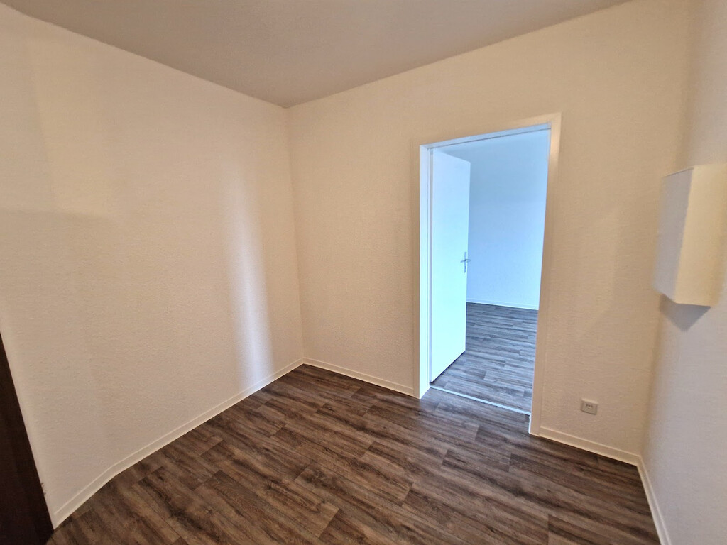 Saatwinkler Damm 137, 13629 Berlin