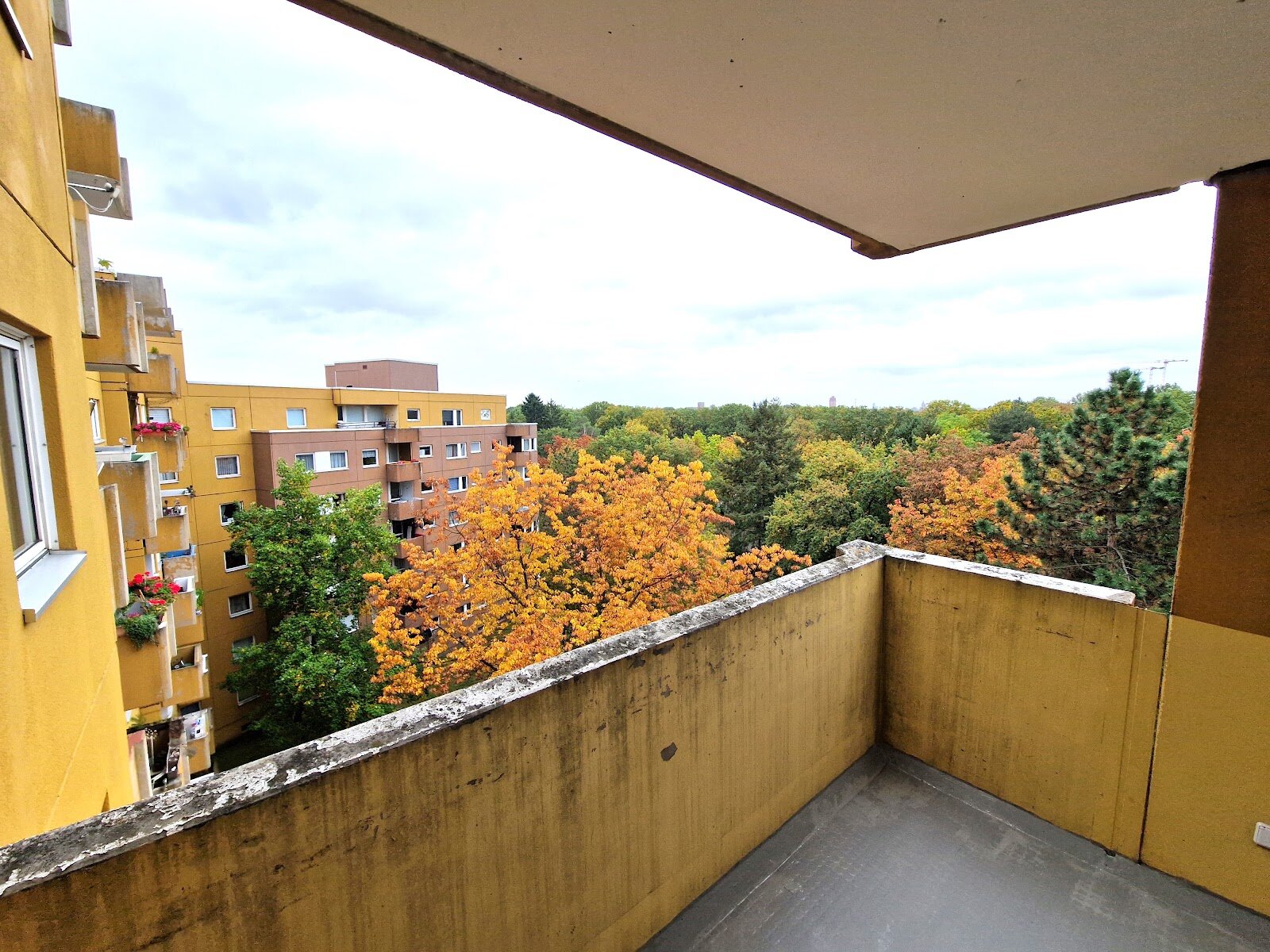 Saatwinkler Damm 137, 13629 Berlin