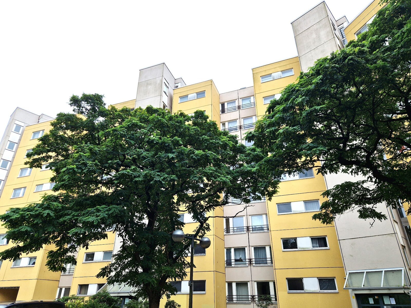 Saatwinkler Damm 137, 13629 Berlin