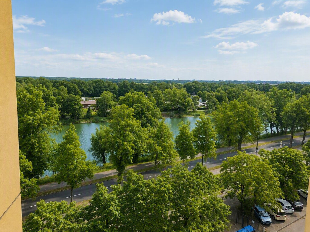 Saatwinkler Damm 137, 13629 Berlin