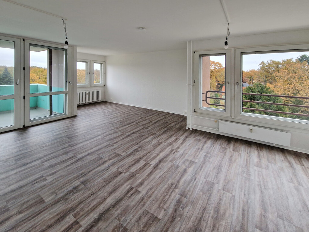 Saatwinkler Damm 139, 13629 Berlin