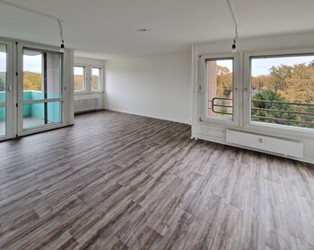 Saatwinkler Damm 139, 13629 Berlin