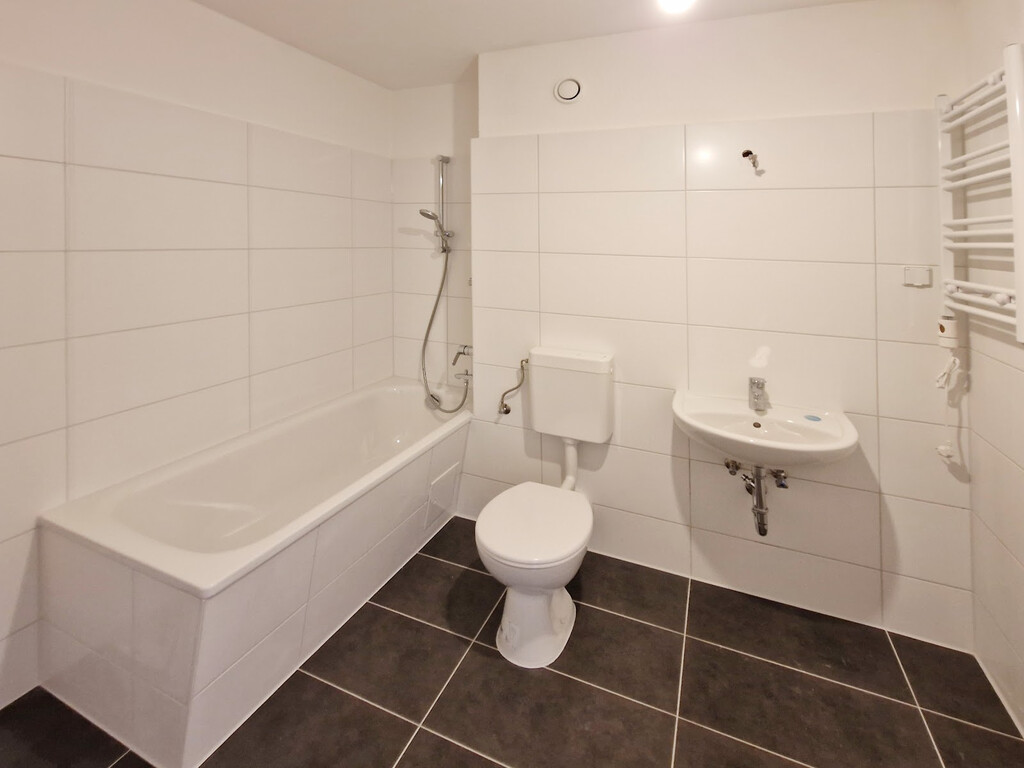 Saatwinkler Damm 139, 13629 Berlin