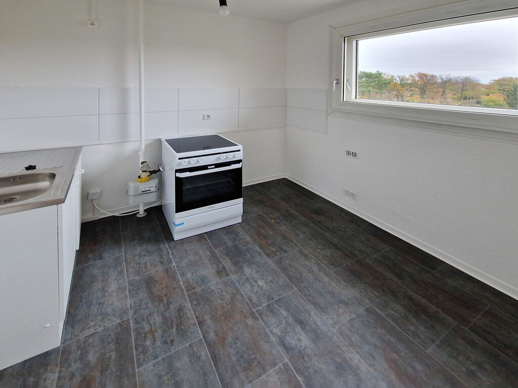 Saatwinkler Damm 139, 13629 Berlin