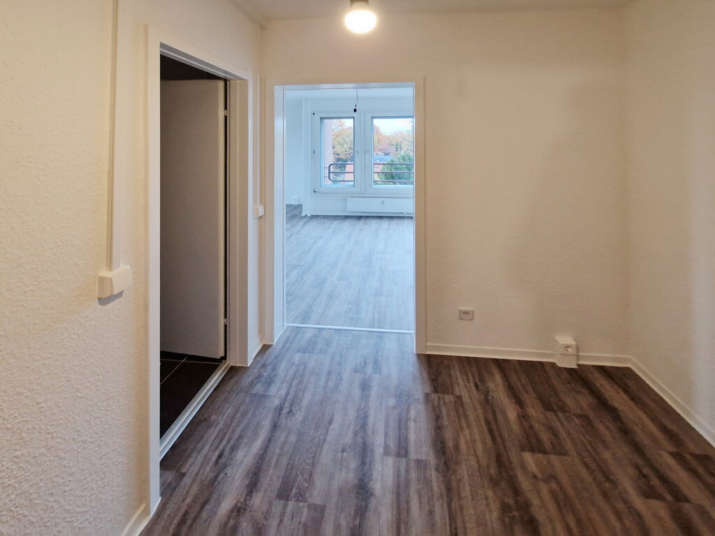 Saatwinkler Damm 139, 13629 Berlin